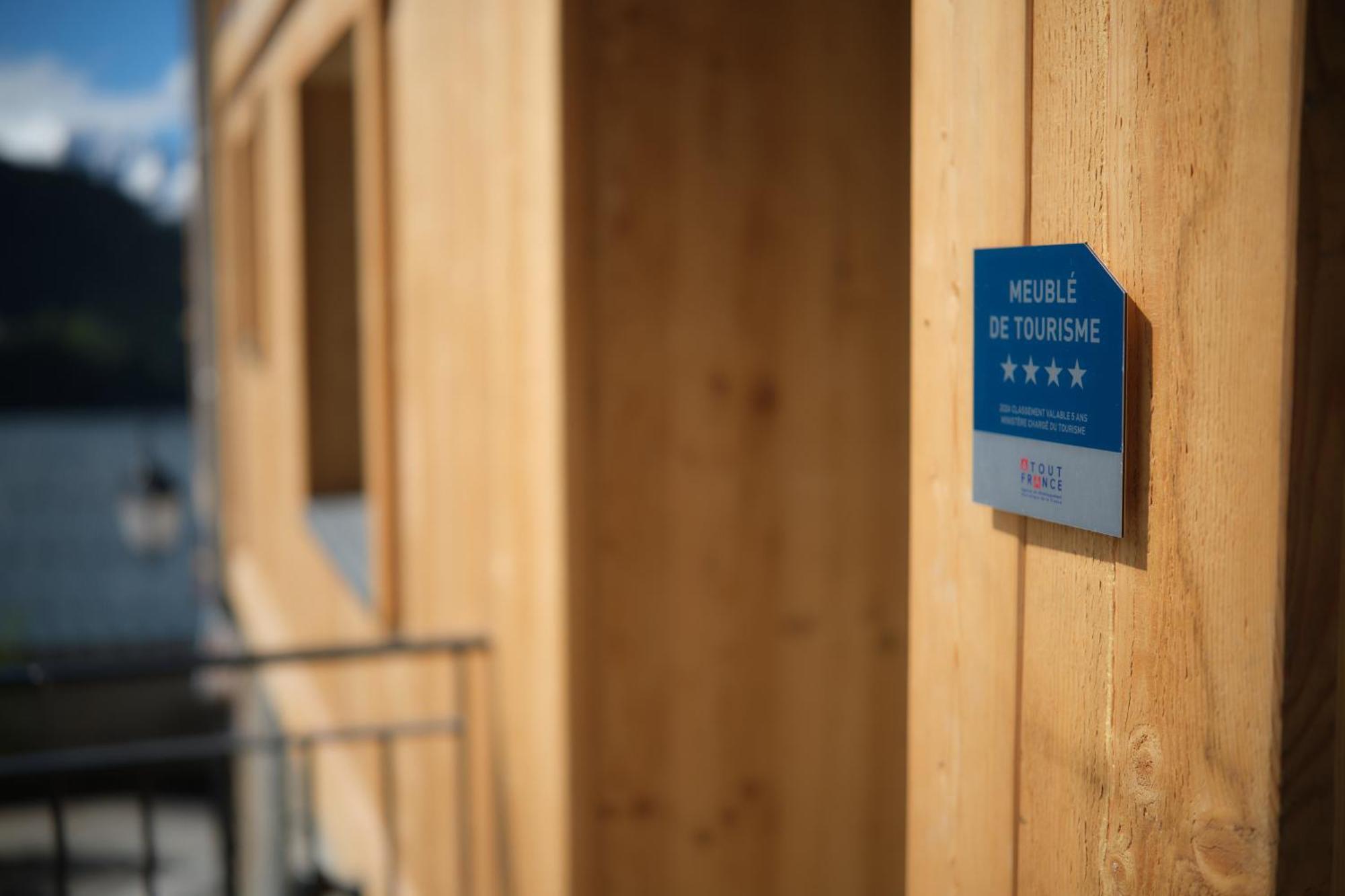 La Grange Apartment Huez Exterior photo