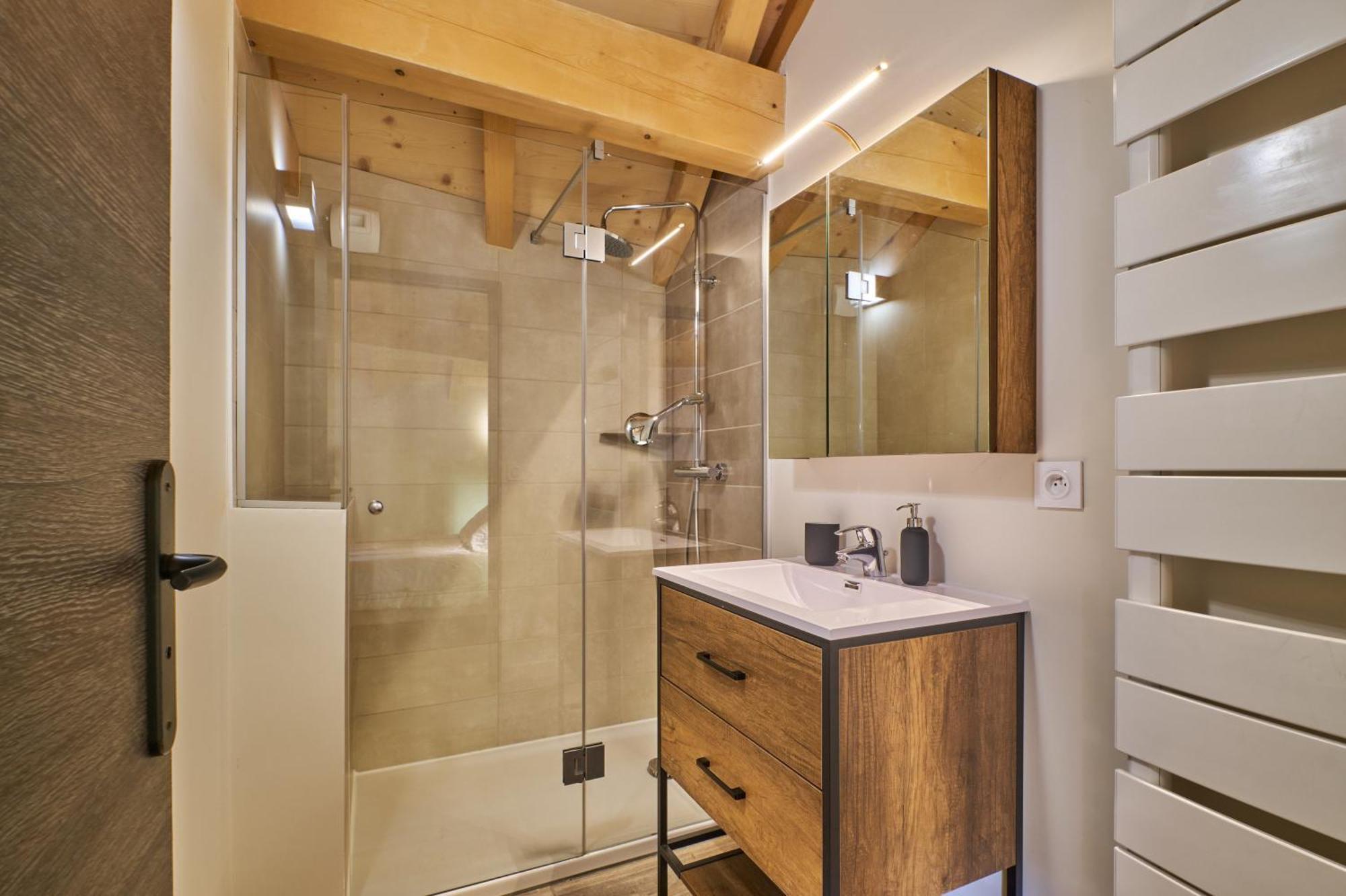 La Grange Apartment Huez Exterior photo