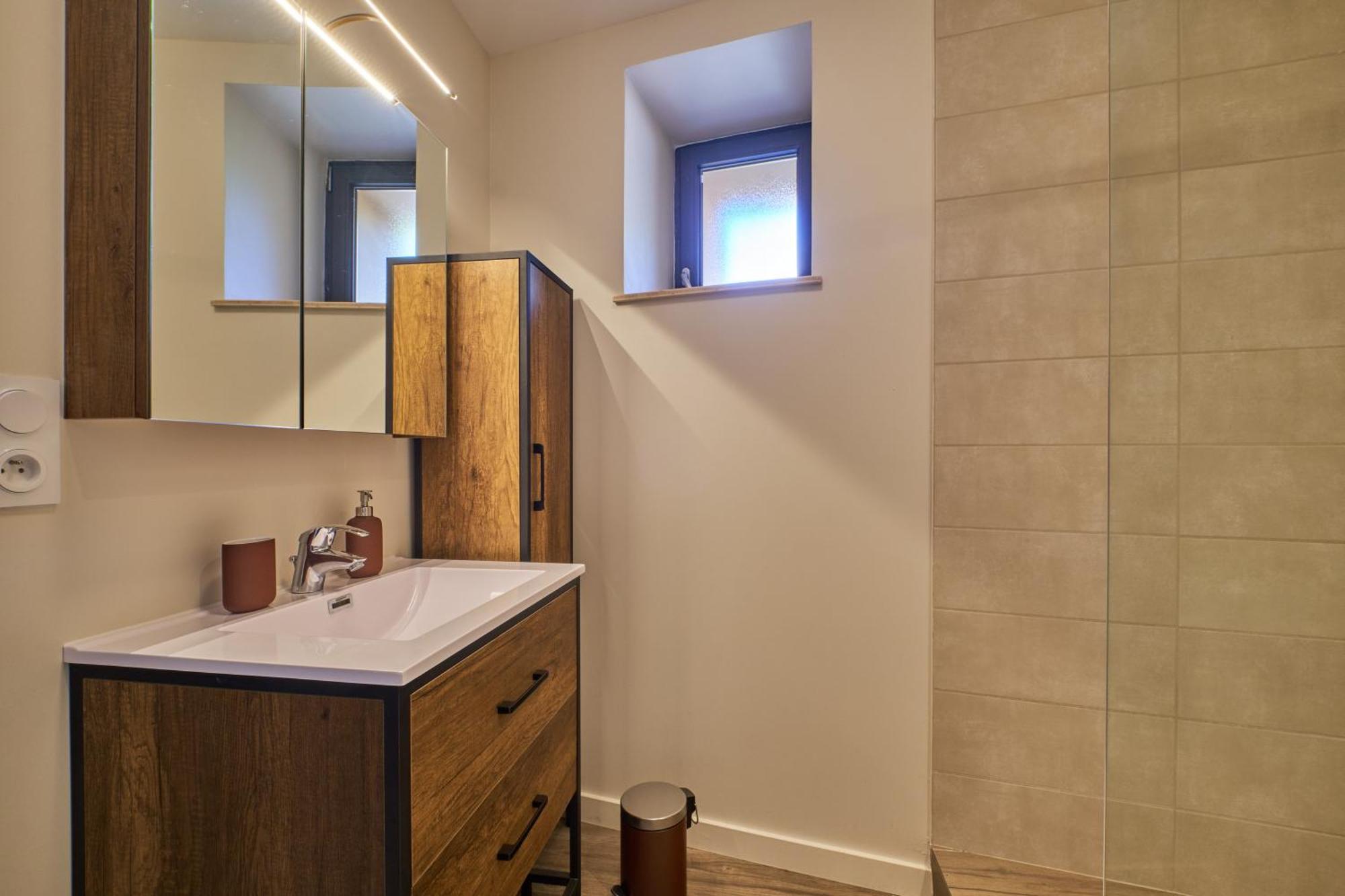 La Grange Apartment Huez Exterior photo